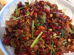 -渔乐圈海鲜餐厅(群力金江路店)