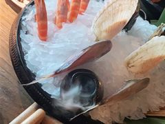 -九鼎轩脆毛肚火锅(铜山万达店)