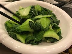 -同庆楼(花园店)