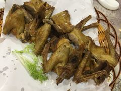 -有腥气私房菜·寻味顺德