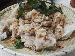 -成惠食府(赤岗店)