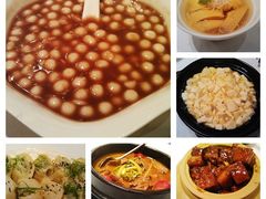 小南国-上海小南国(国发店)