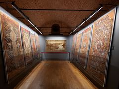 -土耳其与伊斯兰艺术博物馆