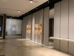 -北京三里屯CHAO酒店