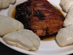 -祥记餐饮•豫粤珍味(郑东新区新长安店)