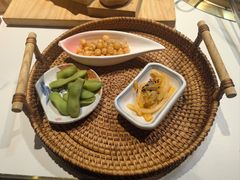 -千寻山野烤肉(天虹店)
