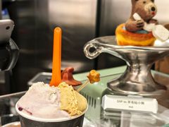 -Dip in Gelato(富民路店)