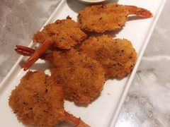 -必胜客(松雷店)