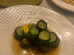 -文涵小院·邻里厨房