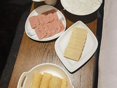 -东来顺饭庄(apm总店)