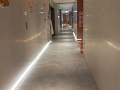 -阿伟海鲜楼·福建菜(延寿店)
