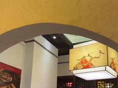 -蜀国大将老火锅(江北店)