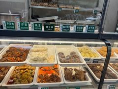 -紫光园·烤鸭(美术馆店)