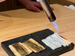 -辉·四季料亭·怀石料理·深夜食堂烧鸟·Omakase