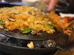 -方新村一品大锅盖(北京街店)