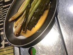 -401餐厅(弘大店)