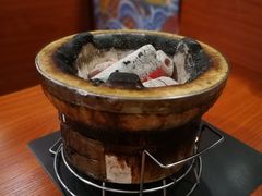 -大阪烧肉BAKA一代(十亩地店)