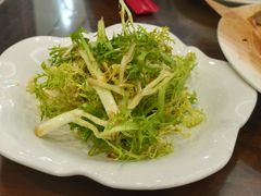 -津菜宋记老房子(鼓楼店)