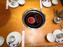 -新凯里酸汤鱼(飞山街店)
