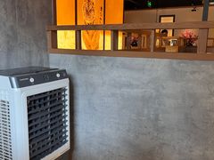-北方家宴(祈福店)