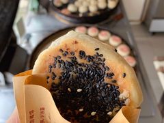 -徐裕泰(古里店)