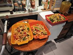 -YUMI芽米·法式烘焙·咖啡(骖鸾路店)