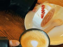 -星巴克臻选(沈阳万象城店)