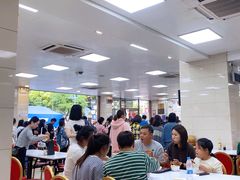 -常州糕团店(北大街新世纪商城店)