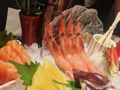 -匠和风精致料理(春熙路群光广场店)