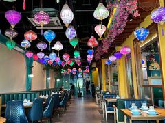 -印象芽庄越式餐厅(东兴店)