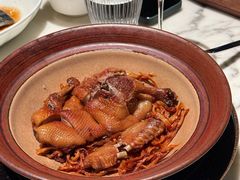 -遇外滩(BFC外滩金融中心店)