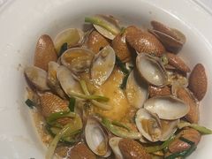 -海鲜e族(马王堆店)