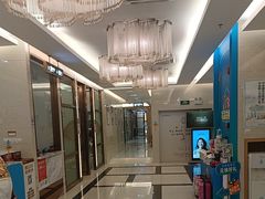 -佛山中大口腔医院·市二级口腔专科医院