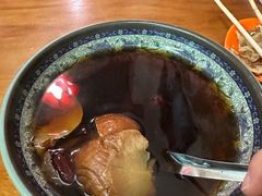-十梨香