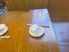 -外婆烧.老杭帮菜(庆春店)