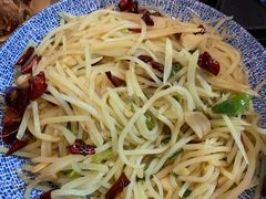 -刘东家老碗(紫荆山路店)