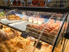 -UH祐禾(上海荟聚店)
