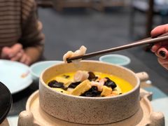 -皇家冰窖小院(什刹海店)