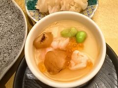 -鮨政· Omakase(港汇恒隆广场店)
