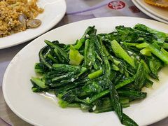 -花乐餐厅(涠洲岛店)