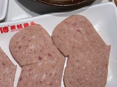 -何师傅美蛙鱼头(汉街店)