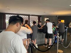 -苏州吴宫泛太平洋酒店