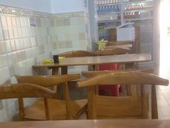 -吉英盐焗鸡(文中路店)