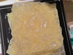 -南门四季铜锅涮肉(大屯·北苑店)