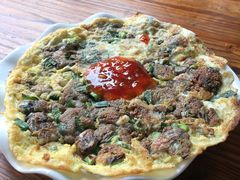 -亚忠小吃店(曾厝垵店)