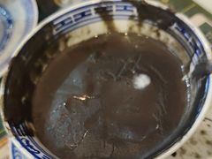 -广信牛奶甜品世家(台东店)
