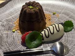 -ROIIN用心(杭州首店)