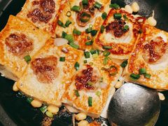 -秋色客家菜(南山店)