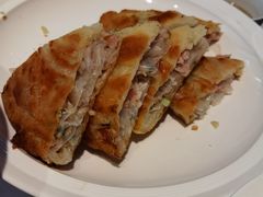 手工壮馍-阿五黄河大鲤鱼(英协路店)