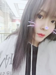 -海文形象管理